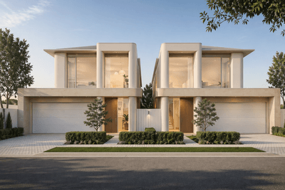 /international/au/7-russell-street-henley-beach-south-sa-151318524/
