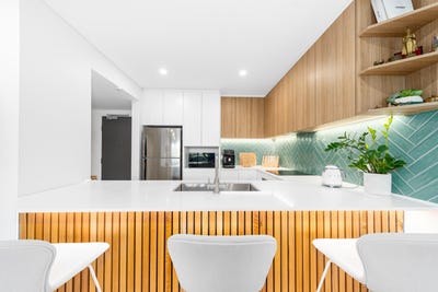 /international/au/36-1-day-street-chatswood-nsw-152567520/