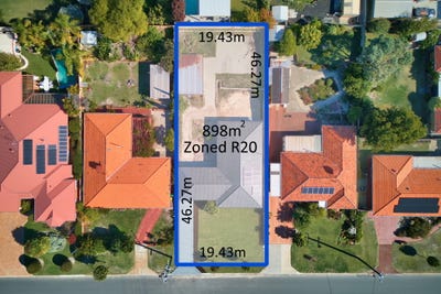 /international/au/33-golding-street-dianella-wa-151140424/