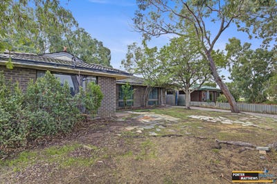 /international/au/34-revesby-street-maddington-wa-148282932/
