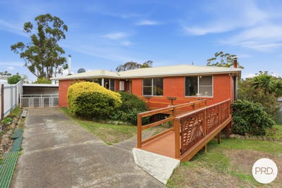 /international/au/5-bennett-place-bridgewater-tas-150837012/