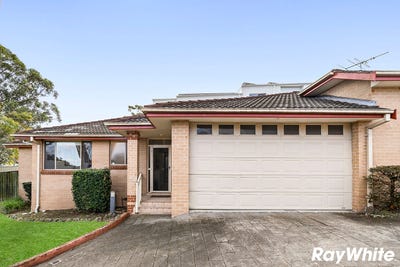 /international/au/2-18-hancott-street-ryde-nsw-148565492/