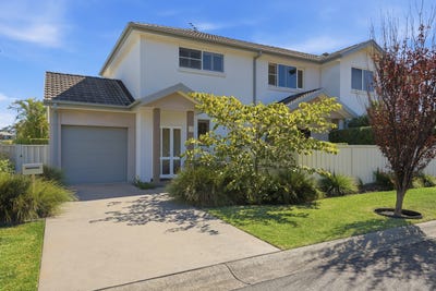 /international/au/19-pandorea-way-valentine-nsw-150994932/