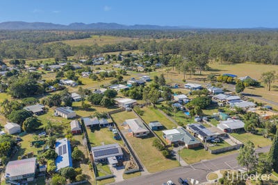 /international/au/10-kent-street-bororen-qld-151413860/