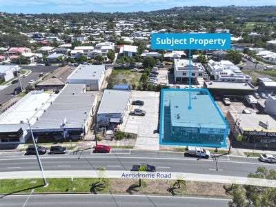 /international/au/92-aerodrome-road-maroochydore-qld-505154972/