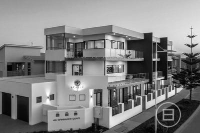 /international/au/57c-breakwater-parade-mandurah-wa-152446736/