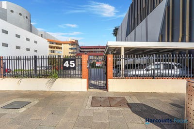/international/au/504-45-adelaide-terrace-east-perth-wa-148558864/?lang=en