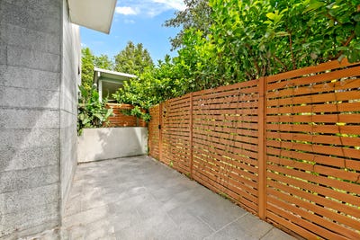 /international/au/3-29-forest-grove-epping-nsw-150528484/