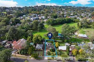 /international/au/28-neptune-street-dundas-valley-nsw-148267324/