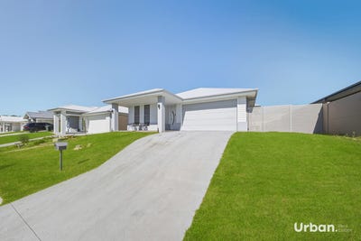 /international/au/13-mannix-road-north-rothbury-nsw-150438604/