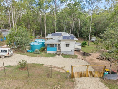 /international/au/32-arborthree-road-glenwood-qld-151289508/