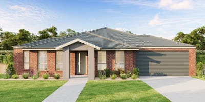 /international/au/lot-1715-imagine-drive-strathfieldsaye-vic-149795608/