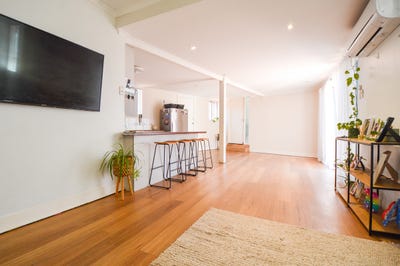 /international/au/173b-anderson-street-port-hedland-wa-151348528/