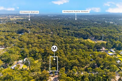 /international/au/lot-79-80-s-princes-street-grantham-farm-nsw-204515220/