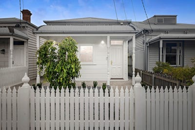 /international/au/50-alexander-street-seddon-vic-148293800/