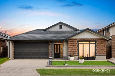 /international/au/29-singleton-way-point-cook-vic-151063664/