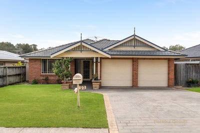/international/au/23-parkside-court-currans-hill-nsw-152540548/
