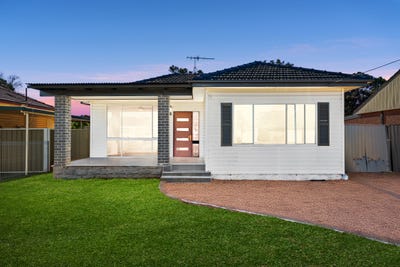 /international/au/5-gregory-avenue-oxley-park-nsw-148376640/