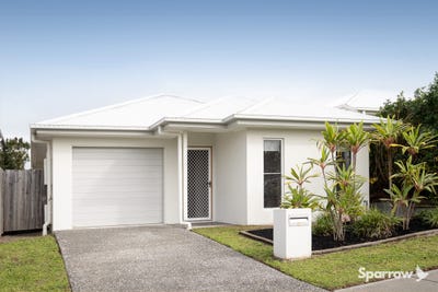 /international/au/9-wedgetail-street-bahrs-scrub-qld-151464316/