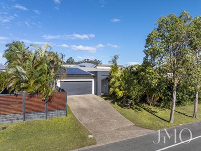 /international/au/2-31-emmaville-crescent-ormeau-qld-148458048/?lang=de