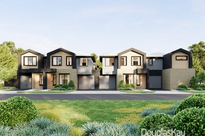 /international/au/135-glengala-road-sunshine-west-vic-148384056/?lang=en