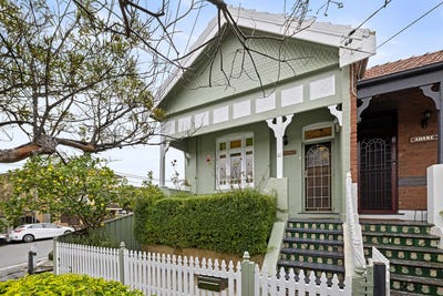 /international/au/41-moncur-street-marrickville-nsw-148683836/?lang=zh-tw