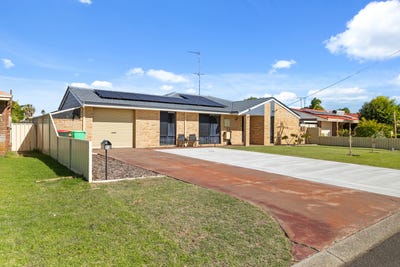 /international/au/13-roeger-place-east-bunbury-wa-151095736/