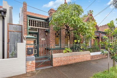 /international/au/131-australia-street-camperdown-nsw-151222956/