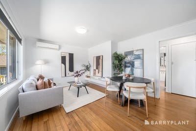 /international/au/2-107-dorset-road-boronia-vic-152697604/