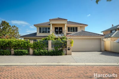 /international/au/1-kyby-place-carramar-wa-151395900/