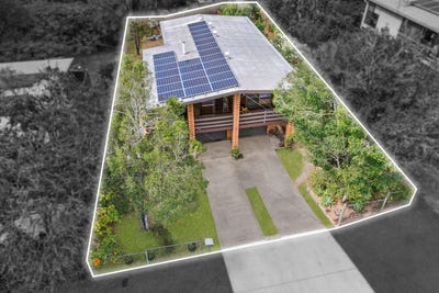 /international/au/8-o-hanlon-street-woodend-qld-152132088/