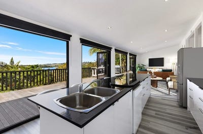/international/au/168-broadwater-esplanade-bilambil-heights-nsw-148459256/?lang=zh-cn