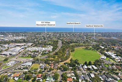 /international/au/42-galway-street-seaford-vic-204474332/