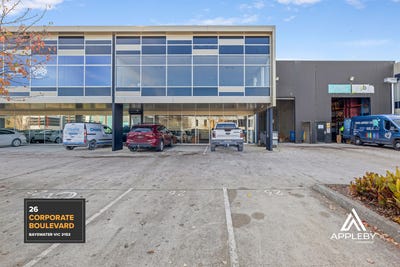 /international/au/26-corporate-boulevard-bayswater-vic-505147792/