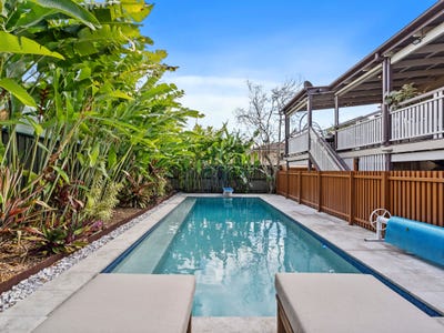 /international/au/19-brisbane-street-annerley-qld-148594828/?lang=zh-tw