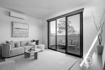 /international/au/2c-francis-street-ascot-vale-vic-152498552/