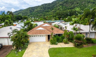/international/au/25-sawpit-street-mount-sheridan-qld-148602036/?lang=de