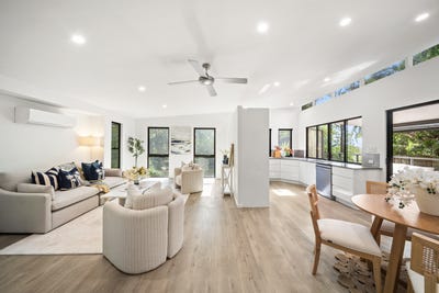 /international/au/26-mea-street-coolum-beach-qld-151227268/
