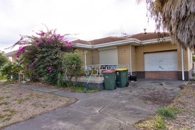 /international/au/348-sydney-road-gnangara-wa-151520136/
