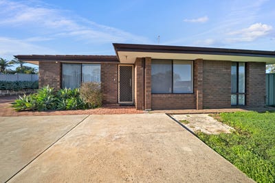 /international/au/2-blythewood-way-heathridge-wa-148616940/?lang=en