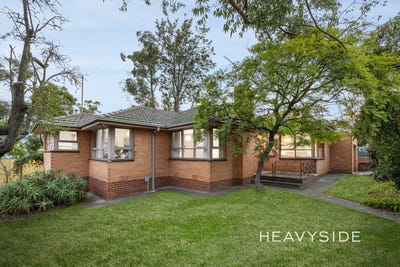 /international/au/90-prospect-hill-road-camberwell-vic-151104224/