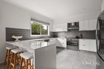/international/au/2-solander-close-kilsyth-vic-151261772/