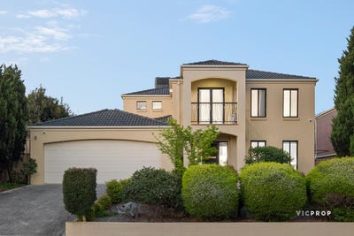 /international/au/48-killarney-ridge-greensborough-vic-152647212/