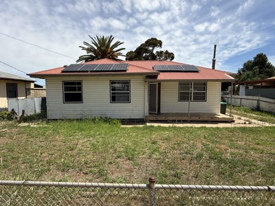 /international/au/9-herbert-street-laura-sa-152705052/
