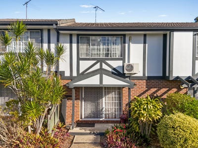 /international/au/94-188-ewing-road-woodridge-qld-148619832/?lang=zh-tw