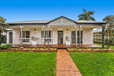 /international/au/4-bungama-street-deagon-qld-151376948/
