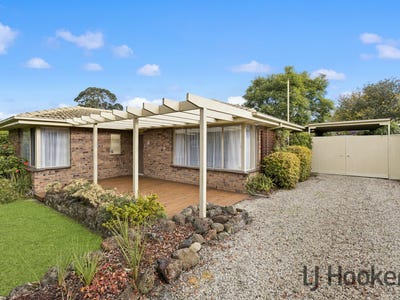 /international/au/14-deborah-avenue-boronia-vic-151296552/