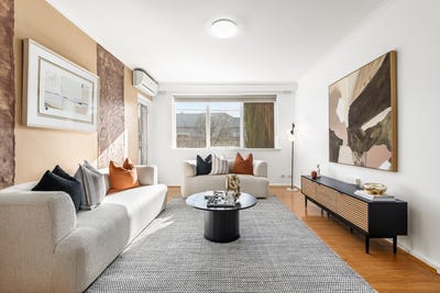 /international/au/2-23-paddington-road-hughesdale-vic-148637356/?lang=zh-cn