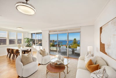/international/au/8-22-fairlight-street-fairlight-nsw-151130144/