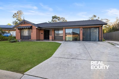 /international/au/6-torrens-court-wattle-grove-nsw-151508688/